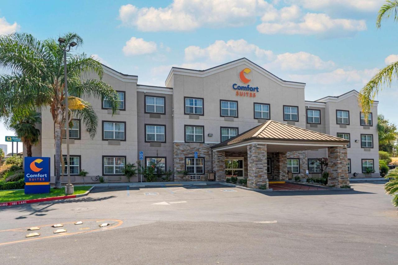 Hotel Comfort Downtown
